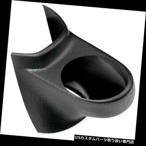 ^R[^[ I[g[^[15212Q[W[NXVO|bh}EgubN03-09_bWp Auto Meter 15212 Gauge Works Single Pod Mount Black for 03-09 Dodge Ram
