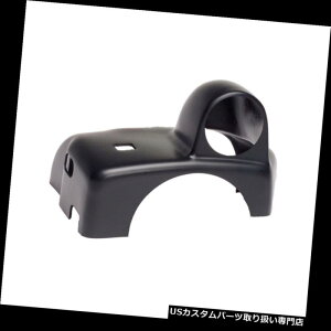 ^R[^[ 94-02_bW̎[^[15012Q[WiVOXeAOR|bh Auto Meter 15012 Gauge Works Single Steering Column Pod for 94-02 Dodge Ram