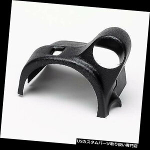 ^R[^[ 03-09_bWpI[g[^[15013Q[W[NXXeAORVO|bh Auto Meter 15013 Gauge Works Steering Column Single Pod for 03-09 Dodge Ram