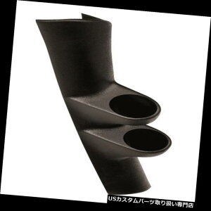 ^R[^[ I[g[^[17106Q[W[NXfAs[00-06 Silverado / Sier ra w /Xs[J[ Auto Meter 17106 Gauge Works Dual Pillar for 00-06 Silverado/Sierra w/ speaker