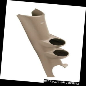 ^R[^[ [^[17218Q[W10-12_bWpfAs[}Eg𓮍삵܂ Auto Meter 17218 Gauge Works Dual Pillar Mount for 10-12 Dodge Ram