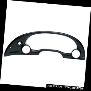 ^R[^[ 01-04tH[h}X^OpI[g[^[10005fA2-1 / 16 "Q[Wvpl Auto Meter 10005 Dual 2-1/16" Gauge Instrument Panel for 01-04 Ford Mustan