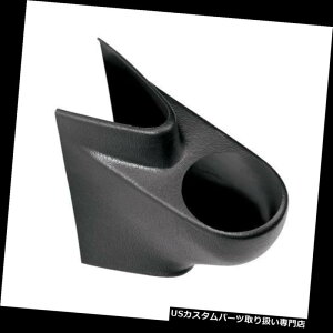 ^R[^[ I[g[^[15201Q[W[NXVO|bh}Eg94-97_bW Auto Meter 15201 Gauge Works Single Pod Mount for 94-97 Dodge Ram