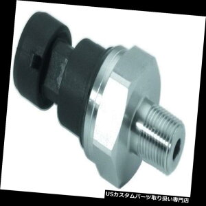 ^R[^[ 100 PSIICp[^[2246pZ_[ R1/8 "NPT Auto Meter 2246 Replacement Sender for 100 PSI Oil  Fuel Pressure 1/8" NPT