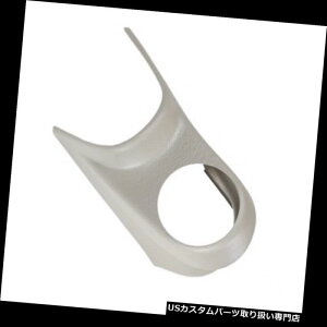 ^R[^[ I[g[^[15213^As[2-1 / 16 "Q[WVO|bh03-09_bWp Auto Meter 15213 Tan A-Pillar 2-1/16" Gauge Single Pod for 03-09 Dodge Ram