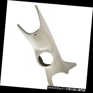 ^R[^[ I[g[^[17211 As[V[g^VO2-1 / 16 "Q[W|bh03-09 Dodge Ramp Auto Meter 17211 A-Pillar Short Tan Single 2-1/16" Gauge Pod for 03-09 Dodge Ram