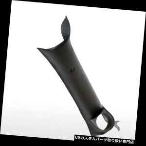 ^R[^[ I[g[^[17321ubNVO2-1 / 16 "Q[WAs[|bhitH[hF-150 / F-250pj Auto Meter 17321 Black Single 2-1/16" Gauge A-Pillar Pod for Ford F-150/F-250