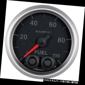 ^R[^[ I[g[^[5671G[gV[Y2 1/16 "dCR͌v0-100 PSI Auto Meter 5671 Elite Series 2 1/16" Electric Fuel Pressure Gauge 0-100 PSI