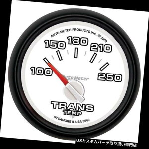 ^R[^[ [^[8549Hv_bW2 1/16 "dCvQ[W100-250 F Auto Meter 8549 Factory Match Dodge 2 1/16" Electric Pyrometer Gauge 100-250 F