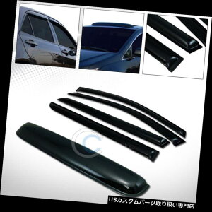 xgoCU[ hAoCU[ CK[h SUNROOF MOON ROOF GUARD 05-07z_IfbZCtX[NTVF[hxgEBhEoCU[ SMOKE SUN SHADE VENT WINDOW VISORS w/SUNROOF MOON ROOF GUARD 05-07 HON