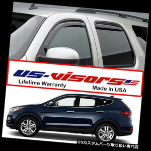 xgoCU[ hAoCU[ CK[h č - oCU[C`lEBhExgoCU[CK[htBbg2013 - 18Nq_CT^tF US-Visors In-Channel Window Vent Visors Rain Gua