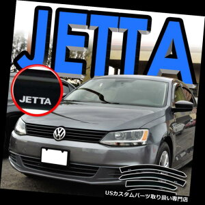 xgoCU[ hAoCU[ CK[h 2011-2018 JettaTChEBhETfBtN^[xgVF[hCoCU[K[htS 2011-2018 Jetta Side Window Sun Deflector Vent Shade Rain Visor Gu