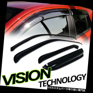 xgoCU[ hAoCU[ CK[h C/EBhK[hxgVF[hftN^[EBhEoCU[4PC 99-06 / 07 Sierra Extended Rain/Wind Guard Vent Shade Deflector Window Visors 4PC 99-06/07 Sier