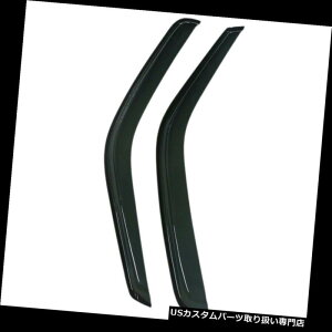 xgoCU[ hAoCU[ CK[h tBbgGMCToiTopkickV{[GNXvXCK[hxgEBhEoCU[VF[hV[h fit GMC Savana Topkick Chevy Express Rain Guard Vent Win