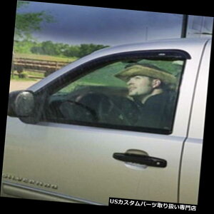 xgoCU[ hAoCU[ CK[h I[gFVF[h92676TChEBhEoCU[TOYOTA VENTVISOR 4PC SMOKE Auto Ventshade 92676 Side Window Visors TOYOTA VENTVISOR 4PC SMOKE