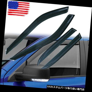 xgoCU[ hAoCU[ CK[h z_AR[hZ_4hApEBhExgoCU[CK[h1990 1991 1992 1993 Window Vent Visor Rain Guard For Honda Accord Sedan 4-Door 1990 1991 1992 1993