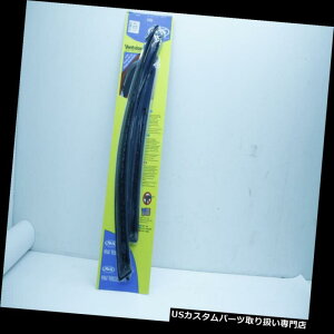 xgoCU[ hAoCU[ CK[h AUTO VENTSHADE VENT VISOR 4hAtBbgY}LV}2004 2005 2006 USA 94017 AUTO VENTSHADE VENT VISOR 4 DOOR FITS NISSAN MAXIMA 2004 2005 2006 USA 94017