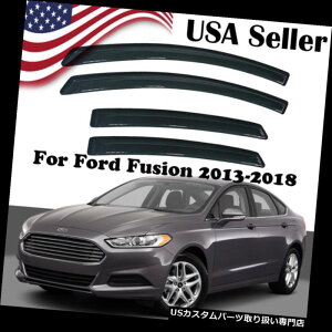 xgoCU[ hAoCU[ CK[h 2013-2017 2018tH[ht[Ŵ߂̐VCK[hX[NxgftN^[EBhEoCU[ New Rain Guard Smoke Vent Deflector Window Vis