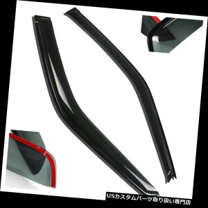 xgoCU[ hAoCU[ CK[h 88-91z_VrbNnb`obNTVF[hC/EBhxgftN^[EBhEoCU[p For 88-91 Honda Civic Hatchback Sun Shade Rain/Wind Ve