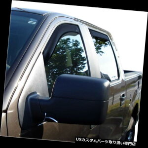 xgoCU[ hAoCU[ CK[h Auto Ventshade 194443xgoCU[CK[h Auto Ventshade 194443 Ventvisor Rainguard