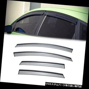 xgoCU[ hAoCU[ CK[h tH[htBGX^pnb`obN11-17ubNg[NbvON]EBhExgoCU[CK[h For Ford Fiesta Hatchback 11-17 Black Trim[Clip ON]