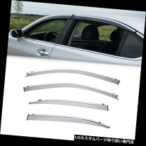 楽天市場】レクサス ls460 バイザーの通販