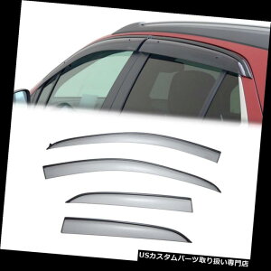 xgoCU[ hAoCU[ CK[h rCbNAR[2013-2017pubNg[NbvON]TChEBhExgoCU[CK[h For Buick Encore 2013-2017 Black Trim[Clip ON]Side Wi