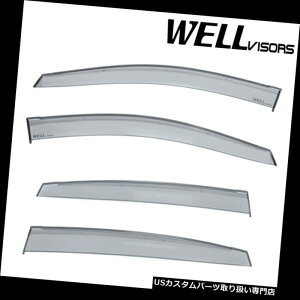 xgoCU[ hAoCU[ CK[h XoCvbTHB 2017-2018p[NbvON]EBhExgoCU[CK[hftN^[ For Subaru Impreza HB 2017-2018 [Clip ON] Window Vent Visor Rain 