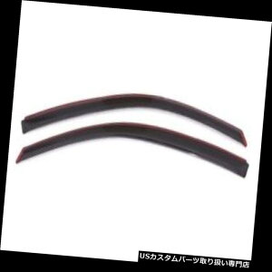 xgoCU[ hAoCU[ CK[h Ventshade 192532 VentvisorC`l2Pc 2013-2015Nz_AR[hN[y Auto Ventshade 192532 Ventvisor In-Channel 2Pc 2013-2015 Honda Accord Coupe