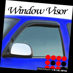 xgoCU[ hAoCU[ CK[h tBbg03 04 05J[ArGC^[CK[hEBhEoCU[EChfBtN^[TVF[h Fit 03 04 05 Lincoln Aviator Rain Guard Window