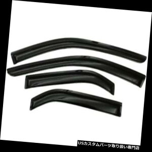 xgoCU[ hAoCU[ CK[h 2014-2018XotHX^[EBhExgoCU[xgVF[h46914GD 2016 2015 For 2014-2018 Subaru Forester Window Vent Visors Ventshade 46914GD 2016 2015