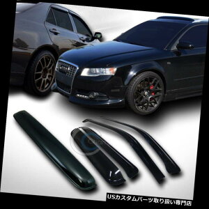 xgoCU[ hAoCU[ CK[h TVF[hxgEBhEoCU[V2 W /T[t[[tK[h97-01 CRV CR-V SMOKE SUN SHADE VENT WINDOW VISORS V2 W/SUNROOF MOON ROOF GUARD 97-01 CRV CR