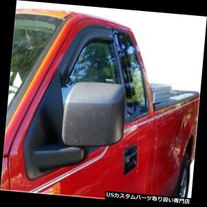 xgoCU[ hAoCU[ CK[h 05-15YteBÂ߂̎Ventshade 194407VentvisorC`l4Pc Auto Ventshade 194407 Ventvisor In-Channel 4Pc For 05-15 Nissan Frontier