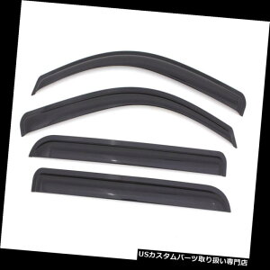 �x���g�o�C�U�[ �h�A�o�C�U�[ ���C���K�[�h �I�[�g�x���c�V�F�[�h94536 Ventvisor Rainguard Auto Ventshade 94536 Ventvisor Rainguard �y���s�A���i�z