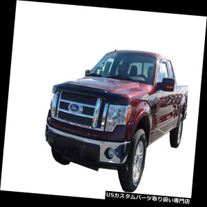 xgoCU[ hAoCU[ CK[h TChEBhEVent-VentvisorC`lftN^2 04-14tH[hF-150ɃtBbg Side Window Vent-Ventvisor In-Channel Deflector 2 pc. fits 04-14 Ford F-150