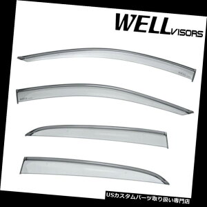 xgoCU[ hAoCU[ CK[h ZfXxcX156 GLA 14-18̏ꍇ[NbvON]EBhExgoCU[CK[hftN^[ For Mercedes Benz X156 GLA 14-18[Clip ON] Window Vent Visor 