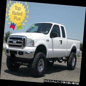 xgoCU[ hAoCU[ CK[h 1999-2008tBbgtH[hF-250/350^LuEChoCU[fbNX^Cv 1999-2008 Fits Ford F-250/350 superduty extended cab window visors deluxe type