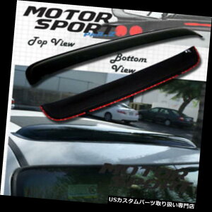 �x���g�o�C�U�[ �h�A�o�C�U�[ ���C���K�[�h JDM�A�E�g�T�C�h�}�E���g2MM�x���g�o�C�U�[5�{���� �L�A�t�H���e�p�T�����[�t09-13 JDM Outside Mount 2MM Vent Visors 5pcs Deflector  Sunroof For Kia Forte 09-13 �y��