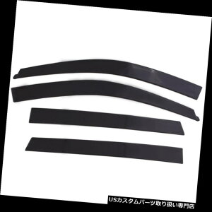 xgoCU[ hAoCU[ CK[h 2013-2018g^RAV4 2017 2014 2015 2015 2016NVentshadê߂̑̏õoCU[ Window Vent Visors For 2013-2018 Toyota RAV4 2017 2014 2015 2016 Ventshade