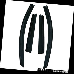 xgoCU[ hAoCU[ CK[h 2010-2013}c_3nb`obNTCK[heBgVF[hEBhEoCU[pZbg Set For 2010-2013 Mazda 3 Hatchback Sun Rain Guard Tint Shade Window Vi