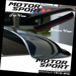 xgoCU[ hAoCU[ CK[h JDMAEg`l2MMxgoCU[5pcsfBtN^[ T[ttBbgLA\E14-16 JDM Out-Channel 2MM Vent Visors 5pcs Deflector  Sunroof Fit Kia Soul 14