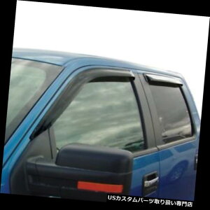 xgoCU[ hAoCU[ CK[h 72-88446EFXeBX[Ne[vIxgoCU[4g^RAV4 2013-2017 72-88446 Westin Smoked Tape-On Vent Visor 4pc Toyota RAV4 2013-2017