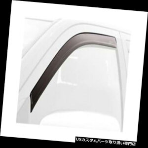 xgoCU[ hAoCU[ CK[h 2009-2014ÑtH[hF150 2013N̑̒ʕẼoCU[2013N2011N2012N2012NN643ZF Window Vent Visors For 2009-2014 Ford F150 2013 2010 2011 2012 N643ZF