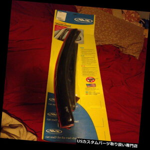 xgoCU[ hAoCU[ CK[h tBbg2013-18tH[hGXP[vI[gxgVF[h194383 4s[XC`lxgoCU[ Fits 2013-18 Ford Escape Auto Ventshade 194383 4pc Smoke In-