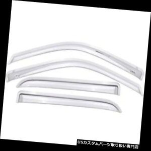 �x���g�o�C�U�[ �h�A�o�C�U�[ ���C���K�[�h 2011-2018 Ram 1500 2014 2014 2015 2015 2013 2013 C625RG�̃E�B���h�E�x���g�o�C�U�[ Window Vent Visors For 2011-2018 Ram 1500 2014 2017 2015 2012 2013 2016 C625RG