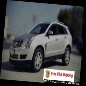 xgoCU[ hAoCU[ CK[h 2017-2018pLfbNXT 5 VentvisorC`lftN^[4 pc Ventshades 194189 For 2017-2018 Cadillac XT5 Ventvisor In-Channel Deflector 4 pc Ventshades 194189