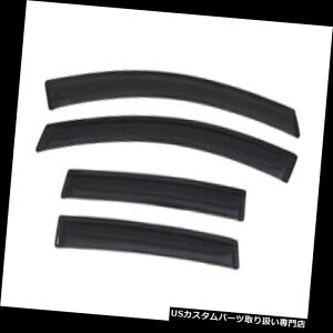 �x���g�o�C�U�[ �h�A�o�C�U�[ ���C���K�[�h Auto Ventshade 94530 Ventvisor���C���K�[�h Auto Ventshade 94530 Ventvisor Rainguard �y���s�A���i�z
