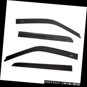 xgoCU[ hAoCU[ CK[h 2011-2017YW[N2016 2014N2012 2012 2013 2015 Z812GṼEBhExgoCU[ Window Vent Visors For 2011-2017 Nissan Juke 2016 2014 2012 2013 2015 Z812GV