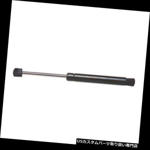 xgoCU[ hAoCU[ CK[h 2004?2010NCtBjeBpt[hXgbgQX56 2005 2006 2006 2007 2008 2009 6149 Hood Strut For 2004-2010 Infiniti QX56 2005 2006 2007 2008 2009 6149