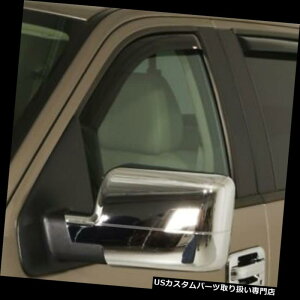 xgoCU[ hAoCU[ CK[h 72-66481EFXeBC`lxgoCU[4OHGfo[2004-2011 72-66481 Westin In-Channel Vent Visor 4pc Mitsubishi Endeavor 2004-2011